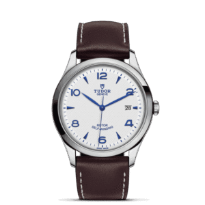 TUDOR 1926