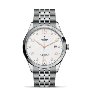 zoomed upright cb tudor m91650 0013 - Zanotti Joyas