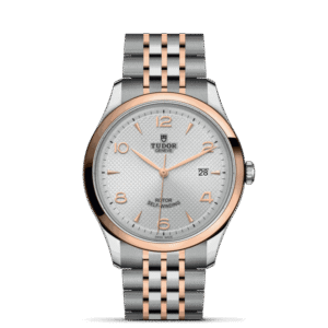 TUDOR 1926