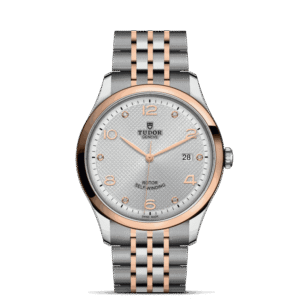 TUDOR 1926