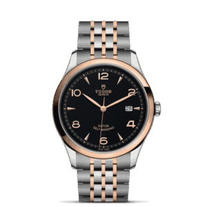 zoomed upright cb tudor m91651 0003 - Zanotti Joyas