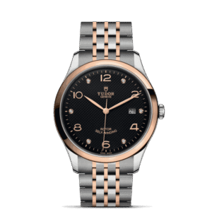 TUDOR 1926