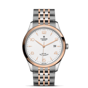 TUDOR 1926